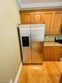 67 Rhododendron Drive - Photo 8