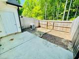 67 Rhododendron Drive - Photo 9