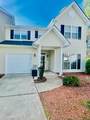 1922 Munn Circle - Photo 1