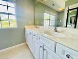 1922 Munn Circle - Photo 10