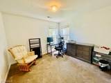 1922 Munn Circle - Photo 12