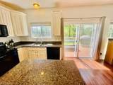 1922 Munn Circle - Photo 3