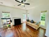 1922 Munn Circle - Photo 4