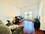 1922 Munn Circle - Photo 8