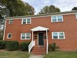 1620 English Street - Photo 1