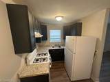 1620 English Street - Photo 10