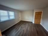 1620 English Street - Photo 11