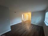 1620 English Street - Photo 2