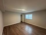 1620 English Street - Photo 3