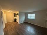 1620 English Street - Photo 4