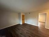 1620 English Street - Photo 5