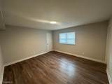 1620 English Street - Photo 6