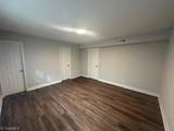 1620 English Street - Photo 7