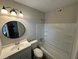 1620 English Street - Photo 8