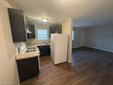 1620 English Street - Photo 9