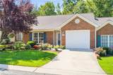 3027 Maple Avenue - Photo 1