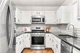 3027 Maple Avenue - Photo 10