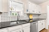 3027 Maple Avenue - Photo 13
