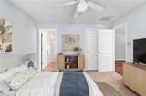 3027 Maple Avenue - Photo 14