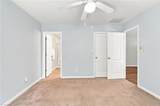 3027 Maple Avenue - Photo 15