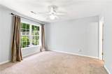 3027 Maple Avenue - Photo 16