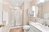 3027 Maple Avenue - Photo 17