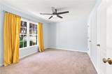 3027 Maple Avenue - Photo 18