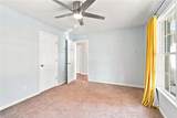3027 Maple Avenue - Photo 19