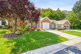 3027 Maple Avenue - Photo 2