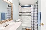 3027 Maple Avenue - Photo 20
