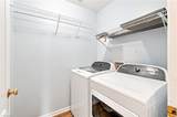 3027 Maple Avenue - Photo 21