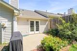 3027 Maple Avenue - Photo 22