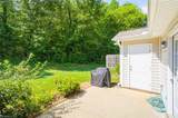 3027 Maple Avenue - Photo 23