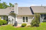 3027 Maple Avenue - Photo 25