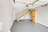 3027 Maple Avenue - Photo 26