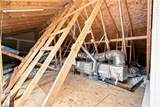 3027 Maple Avenue - Photo 27