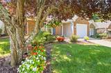 3027 Maple Avenue - Photo 28