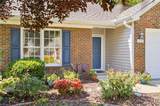 3027 Maple Avenue - Photo 29
