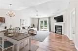 3027 Maple Avenue - Photo 3