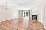 3027 Maple Avenue - Photo 4