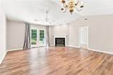 3027 Maple Avenue - Photo 5
