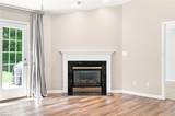 3027 Maple Avenue - Photo 6