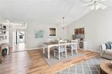 3027 Maple Avenue - Photo 7