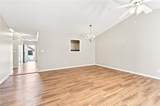 3027 Maple Avenue - Photo 8
