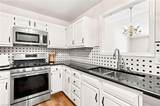 3027 Maple Avenue - Photo 9