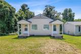 114 Charles Avenue - Photo 1