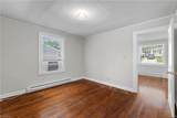 114 Charles Avenue - Photo 10