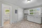 114 Charles Avenue - Photo 11