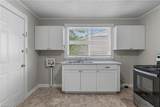 114 Charles Avenue - Photo 12
