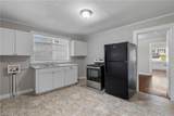 114 Charles Avenue - Photo 13